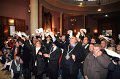 Urso G._Festa_S.Mauro.15-01-2012 (24)